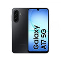 Representative Samsung Galaxy A17 5G 8/256GB. Colour and appearance may vary; configuration as listed.