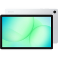 Representative Samsung Galaxy Tab A11 Plus 6/128GB Dubai. Colour and appearance may vary; configuration as listed.
