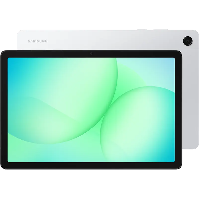 Representative Samsung Galaxy Tab A11 Plus 6/128GB Dubai. Colour and appearance may vary; configuration as listed.