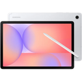 Representative Samsung Galaxy Tab S10 Lite 8/256GB 5G. Colour and appearance may vary; configuration as listed.