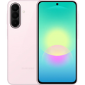 Representative Samsung Galaxy A27 8/256GB 5G. Colour and appearance may vary; configuration as listed.