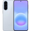 Representative Samsung Galaxy A57 256GB 5G. Colour and appearance may vary; configuration as listed.
