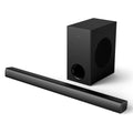 Representative product image for vision VP2113sb.