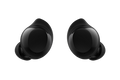 Manufacturer reference image of Samsung Galaxy Buds Core