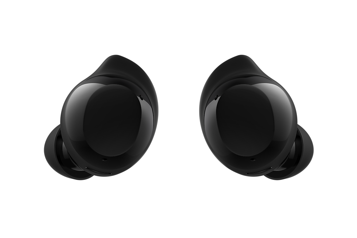 Manufacturer reference image of Samsung Galaxy Buds Core