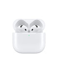Manufacturer reference image: AirPods 5