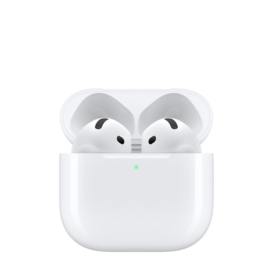 Manufacturer reference image: AirPods 5