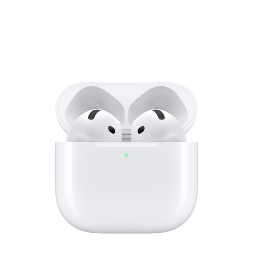 Manufacturer reference image: AirPods 5