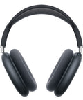 Manufacturer reference image of AirPods Max 2
