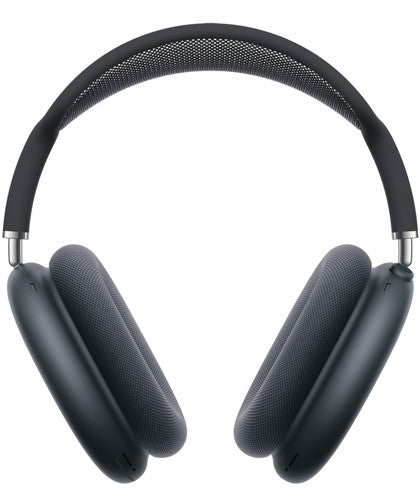Manufacturer reference image of AirPods Max 2