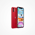 Apple iPhone 11 128GB