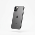 Apple iPhone 11 Pro 256GB