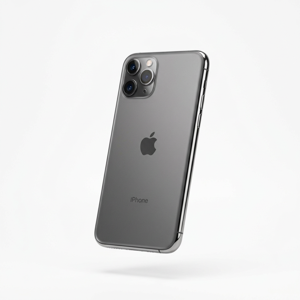 Apple iPhone 11 Pro 256GB