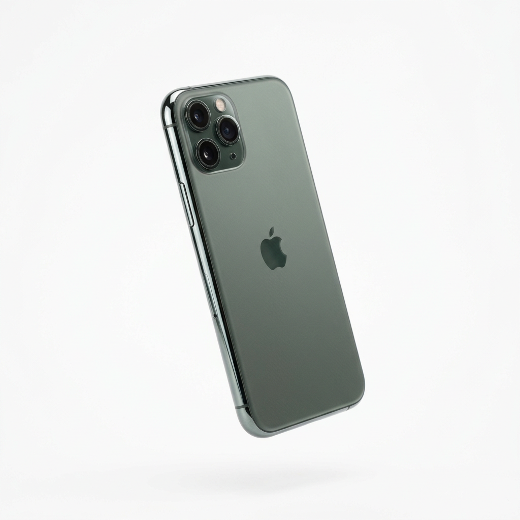 Apple iPhone 11 Pro 512GB