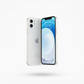 Apple iPhone 12 128GB