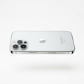 Apple iPhone 12 Pro 256GB