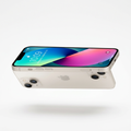 Apple iPhone 13 256GB
