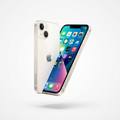 Apple iPhone 13 Mini 128GB