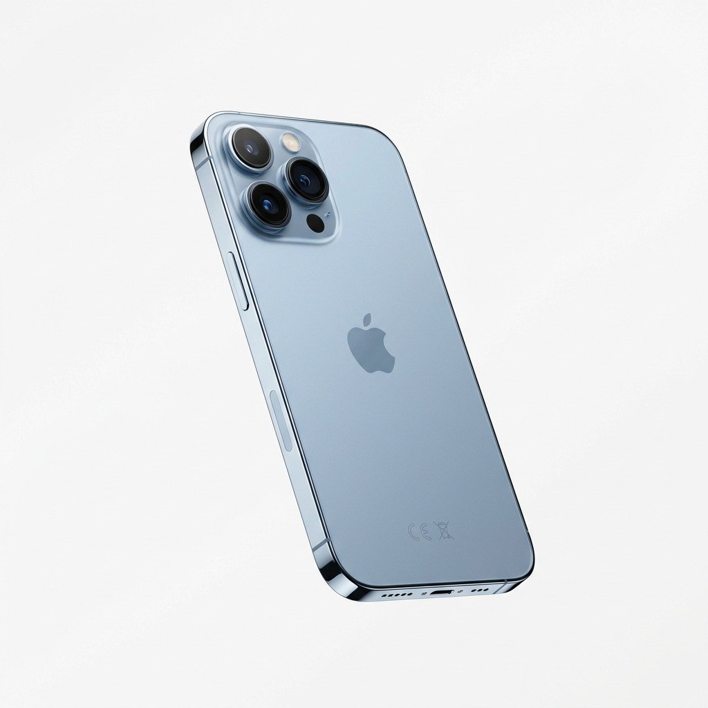 Apple iPhone 13 Pro 1TB