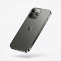 Apple iPhone 13 Pro 256GB