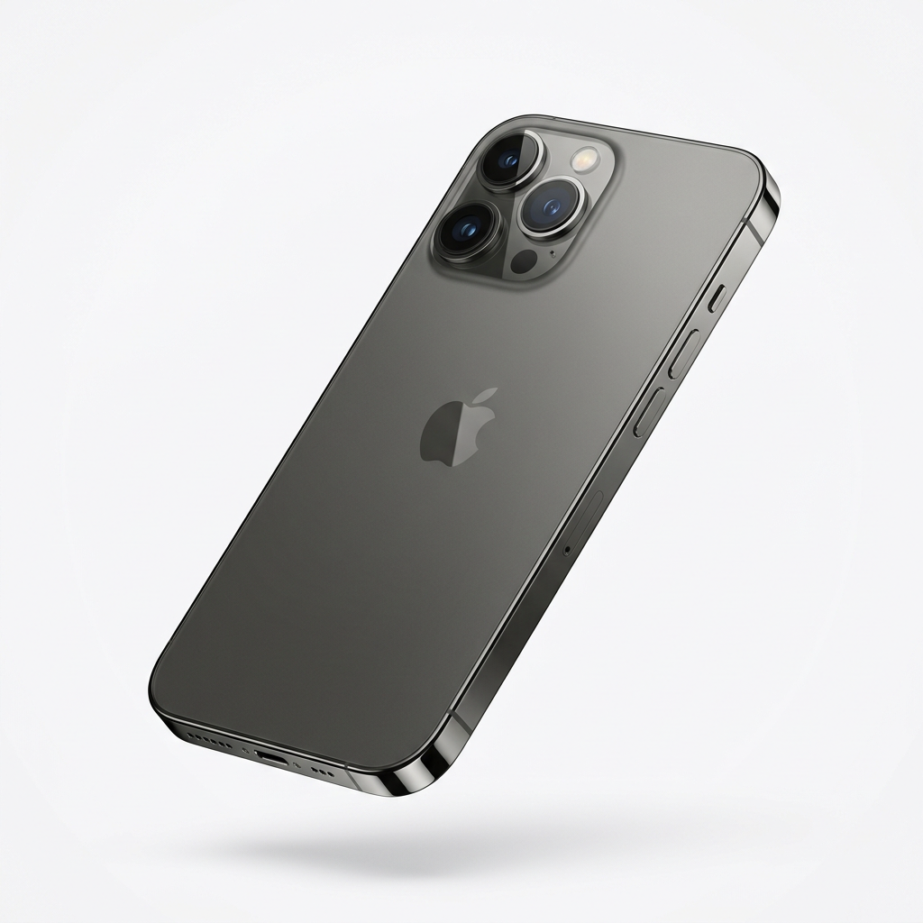 Apple iPhone 13 Pro 256GB