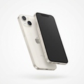 Apple iPhone 14 128GB eSIM