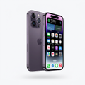 Apple iPhone 14 Pro Max 128GB Ex-US