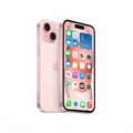 Apple iPhone 15 128GB eSIM