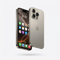 Apple iPhone 16 Pro Max 256GB eSIM