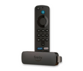 Representative Amazon Firestick HD. Colour and appearance may vary; configuration as listed.