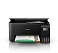 Representative product image for Epson Ecotank L3250.