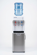 Ramtons RM/685 Water Dispenser - Front View