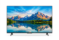 TCL 55T6D 55-Inch Premium QLED Smart Google TV - Front View
