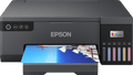 Representative product image for Epson L8050 Photo printer.