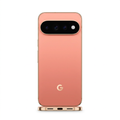 AI-edited Google Pixel 11 Pro XL rear illustration on white.
