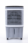 35L Evaporative Air Cooler GDS-820A - Front View