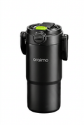 Oraimo ThermoGo OH-VIT201N 750ml Thermos - Front View