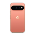 AI-edited Pixel 11 Pro rear product illustration on white.