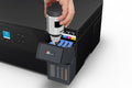 Representative product image for Epson Ecotank L4360 Replacement for L4260.