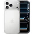 Apple iPhone 17 Pro 256GB eSIM 5G Smartphone | Pro Camera System | Titanium Design