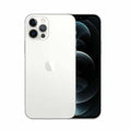 Apple iPhone 12 Pro 128GB 5G Smartphone | Ex US | Battery Health Above 88%