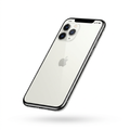 iPhone 11 Pro Max 256GB Ex-US