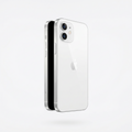 iPhone 12 128GB Ex-US