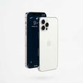 iPhone 12 Pro 256GB Ex-US