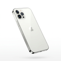 iPhone 12 Pro 512GB Ex-US