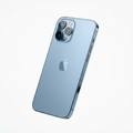 iPhone 12 Pro Max 256GB Ex-US