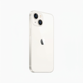 iPhone 13 Mini 128GB Ex-US