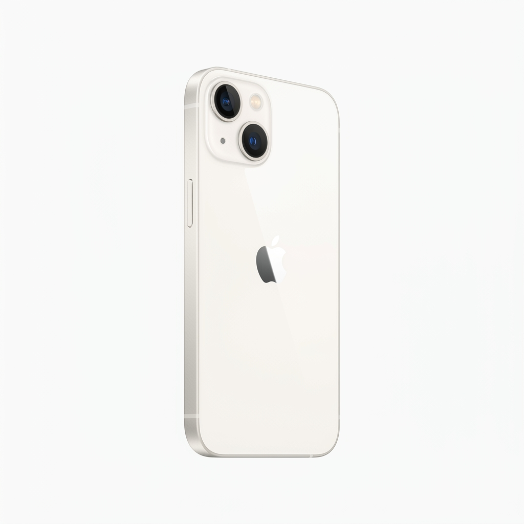 iPhone 13 Mini 128GB Ex-US