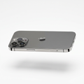 iPhone 13 Pro Max 256GB Ex-US