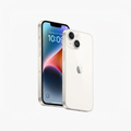 iPhone 14 256GB Ex-US